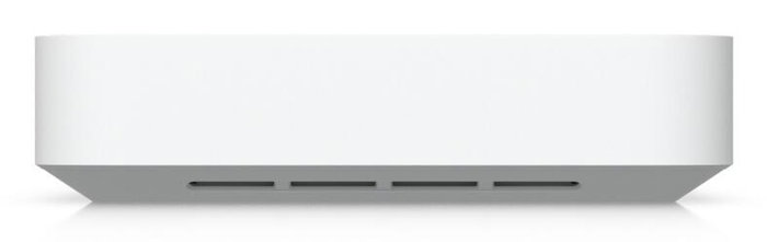 Ubiquiti Cloud Gateway UCG-FIBER Blanc