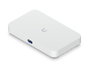 Ubiquiti Cloud Gateway UCG-FIBER Blanc