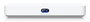 Ubiquiti Cloud Gateway Fiber - Routeur 10G avec switch 2.5 GbE, 3 Go RAM, ports SFP+ et RJ45 10G, Bluetooth