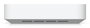 Ubiquiti Cloud Gateway Fiber - Routeur 10G avec switch 2.5 GbE, 3 Go RAM, ports SFP+ et RJ45 10G, Bluetooth
