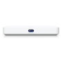 Ubiquiti Cloud Gateway UCG-FIBER Blanc