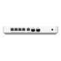 Ubiquiti Cloud Gateway UCG-FIBER Blanc