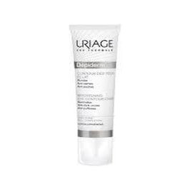 Uriage Depiderm - Crème pour les yeux - 15 ml