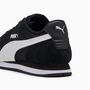 Chaussures casual homme Puma St Miler Noir