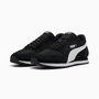 Chaussures casual homme Puma St Miler Noir
