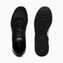 Chaussures casual homme Puma St Miler Noir