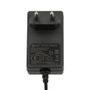 Mikrotik SIERRA30-240-1200GA Chargeur mural 24V 1,2A avec prise UE