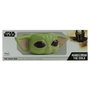 PALADONE Tasse 3D Yoda The Child The Mandalorian Star Wars - Capacité 350ml