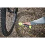 Ryobi RI4-120G Gonfleur 4V USB Lithium avec batterie 2Ah et chargeur
