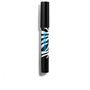 Sisley PHYTO EYE TWIST #07-havana - Fard à Paupières, Crayon et Eye-liner Polyvalent Waterproof
