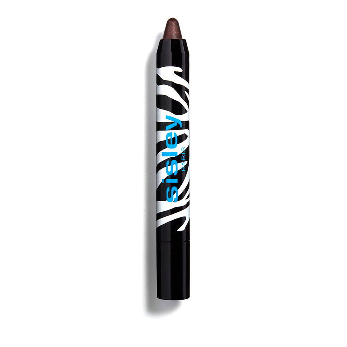 Sisley PHYTO EYE TWIST #07-havana - Fard à Paupières, Crayon et Eye-liner Polyvalent Waterproof