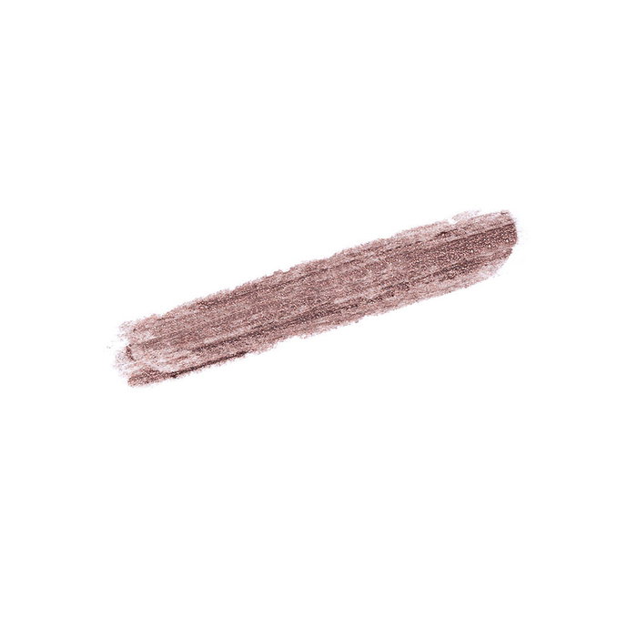 Sisley PHYTO EYE TWIST #07-havana - Fard à Paupières, Crayon et Eye-liner Polyvalent Waterproof