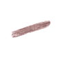 Sisley PHYTO EYE TWIST #07-havana - Fard à Paupières, Crayon et Eye-liner Polyvalent Waterproof