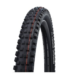 Schwalbe Magic Mary Super Trail 29x2.25