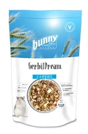 Bunny Nature Sueño Expert pour Gerboas 500g