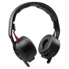 RØDE Casque de Studio NTH-50 NTH50 avec Connecteur 3.5mm pour Enregistrement, Noir