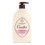 Roge Cavaille Gel Douche Hydratant 1000 ml
