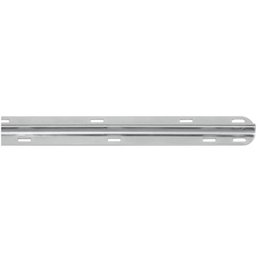 POTTKER Tendeur pour table L800 H15 G.15mm zincé