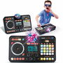 Table de Mixage Vtech