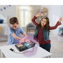 Livre interactif pour enfants Vtech