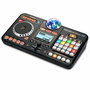 Livre interactif pour enfants Vtech