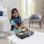 Livre interactif pour enfants Vtech