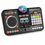 Livre interactif pour enfants Vtech