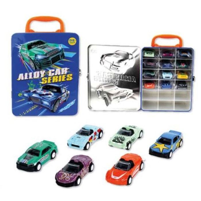 Jeu de Véhicules Jeu de Véhicules