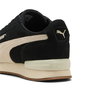 Chaussures casual homme Puma R78 Wind Sd Noir XL