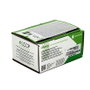Lexmark 24B7180 Cartouche Toner Jaune Originale 6000 Pages pour C2240 XC2235