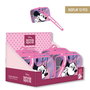 Cerdá Porte-monnaie Minnie pour enfant 10.5 x 8.5 x 2.0 cm - Rose