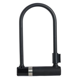 Axa Newton UL 300 Cadenas en U