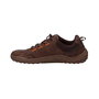 Chaussures casual homme Dockers Yukon Marron