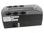 IPS DM1-LI-0K6-PC-1X7 UPS 600VA 360W