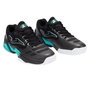 Chaussures de Tennis pour Homme Joma Sport Set 2501 Noir 13-14 Ans