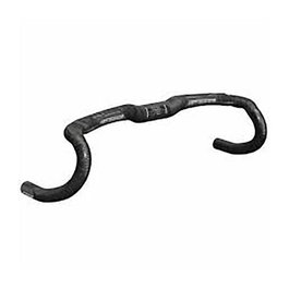 Fsa MANILLAR ROAD K-WING AGX 420mm CARBON NEG
