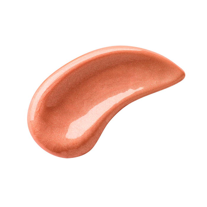 Artdeco WONDER BLUSH & GLOW - éclat bronzé 12 ml