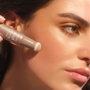 Artdeco WONDER BLUSH & GLOW - éclat bronzé 12 ml