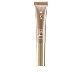 Artdeco WONDER BLUSH & GLOW - éclat bronzé 12 ml