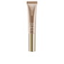 Artdeco WONDER BLUSH & GLOW - éclat bronzé 12 ml