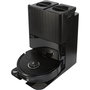 Roborock QREVO 5AE - Aspirateur Robot Laveur avec Station