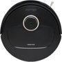 Roborock QREVO 5AE - Aspirateur Robot Laveur avec Station