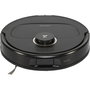 Roborock QREVO 5AE - Aspirateur Robot Laveur avec Station