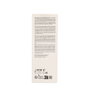 Barr Essence solaire apaisante à la centella 50 ml