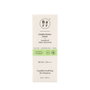 Barr Essence solaire apaisante à la centella 50 ml