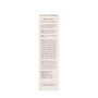 Barr Essence solaire apaisante à la centella 50 ml