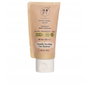 Barr Essence solaire apaisante à la centella 50 ml