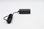 Lenovo PD3.045W2pinNON-PCC - Bloc d'alimentation 45W avec 2 broches, charge rapide Pro, compatible ThinkPad et ordinateurs portables Lenovo
