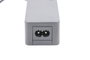 Lenovo PD3.045W2pinNON-PCC - Bloc d'alimentation 45W avec 2 broches, charge rapide Pro, compatible ThinkPad et ordinateurs portables Lenovo