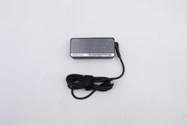 Lenovo Adaptateur secteur 45W 2 broches pour ordinateurs portables